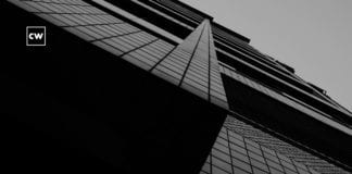 IP losses at Intel, IP theft from Taiwan’s chip industry. Russians, Iranians, invited to snitch to Uncle Sam. Coordinated inauthenticity. Homoglyph attacks.