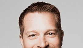 Tenable Achieves FedRAMP “In Process” Designation; Bill Kurtz Quoted – Executive Gov