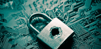 Challenges remain for local companies when improving cybersecurity protection
