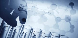 Emerging risks facing the life sciences industry and how companies can defend against them