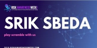 Your kids are not taught risk management at school, you have to do it RISK-ACADEMY Blog