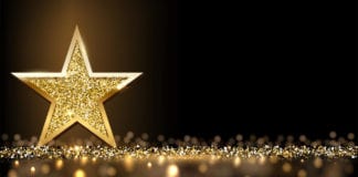 InfoTrust named Mimecast’s A/NZ Growth Partner of the Year