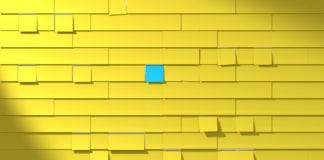 Conquer Your To-Do List With This Simple Hack