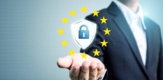 Privacy Shield is Dead! Long Live Standard Contractual Clauses! (For Now…)