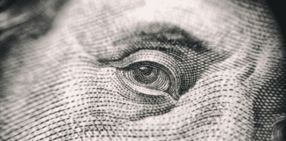 How can security leaders maximize security budgets during a time of budget cuts?