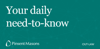 All banks can learn lessons from ECB ICT risk survey
