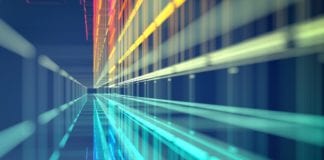 Why Human Resources is a Key Stakeholder in Cyber Risk Management