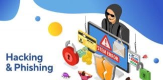 Front-Line COVID-19 Fighting Orgs See Increased Cyberattacks