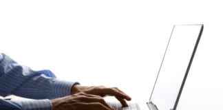 NEW RESEARCH: 3 in 5 organisations did not do enough to stay cyber secure during lockdown