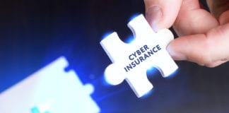 Travelers Europe Enhances CyberRisk Product for UK and Ireland