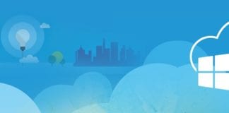 Protiviti Launches Microsoft 365, Azure Security Services