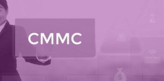 Defense Contractors: What’s Next with CMMC?