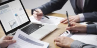 Global Risk Analytics Market 2020 Top Countries Data Share, Scope, Stake, Trends, Industry Size, Sales & Revenue, Growth, Opportunities and Demand with Competitive Landscape and Analysis Research Report By 360 Market Updates – Bulletin Line