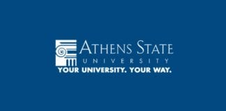 Athens State receives designation for cyber defense education | Local News