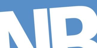 Insuring Business: Guidance Through Catastrophic Times