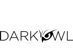CTM360 and DarkOwl Announce Partnership to Enhance Digital Risk Protection