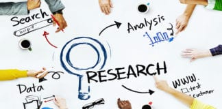 Tanium Research Underscores Security Gaps Exposed By COVID-19