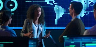 Managed Security Services Provider (MSSP) News: 30 September 2020