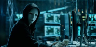 Supply chain businesses still unprepared for cyberattacks — survey