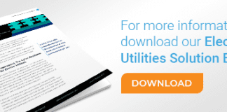 Want to Improve Bulk Electric System Cybersecurity? Focus on Specific NIST Controls