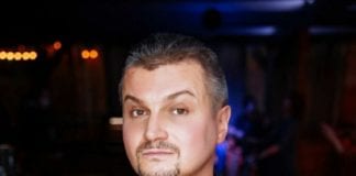 Поговорим о рисках? Вышла моя очередная статья, на этот раз в журнале «Риск-ме…