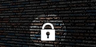 Brokers report rising demand for cyber reinsurance: PartnerRe survey