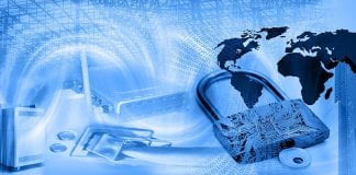 How to improve cybersecurity for the workforce of the future