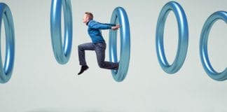 Sustrans opens door to NCSC cyber certification via the cloud