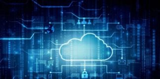 SailPoint report reveals security risks of IaaS cloud infrastructure | 2020-09-28