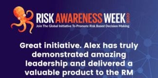 1600 participants already registered! See you at the RAW2020