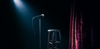 Comedy and Compliance