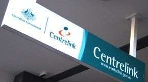 Centrelink IT system risks ‘largely’ managed during WPIT overhaul – Strategy