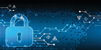 Top Healthcare Cybersecurity Resources from NIST, HHS, OCR, HSCC