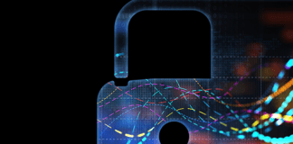 Risk experts expect cyber attacks to rise following COVID-19 crisis