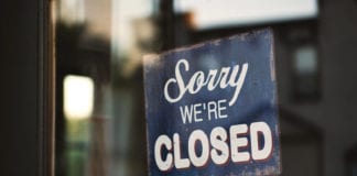 COVID-19 and Achieving Risk Agility