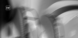 Coordinated inauthenticity, info laundering. Cyber non-aggression pact? Unnamed US agency hacked. Healthcare threats rise.