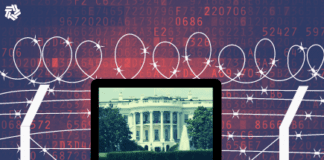 A cyber cautionary tale: Unnamed agency suffers sophisticated, possibly nation state, attack