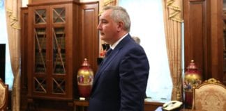 Стало известно, сколько было похищено при исполнении контракта «Роскосмоса»