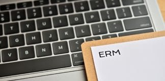 Lax Cybersecurity Threatens Missions | SIGNAL Magazine