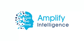Gallagher partners with Amplify Intelligence to provide an exclusive opportunity to access their cyber-safety service