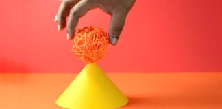 The Art of Communicating Risk