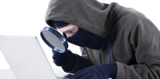 Cyber threats to business: how to avoid COVID risks