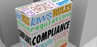 A path to cyber maturity