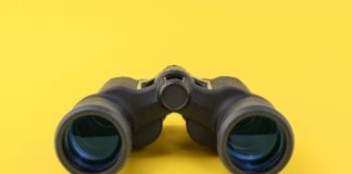 Reassessing the GRC Industry Outlook Well Into 2020