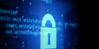 EASA, FAA Officials Talk Cybersecurity Policy Updates for Connected Aircraft Systems