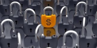 Ensuring your cybersecurity teams are helping the business