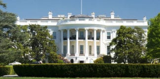 GAO report calls for White House cyber director — FCW