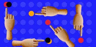 7 Strategies for Better Group Decision-Making