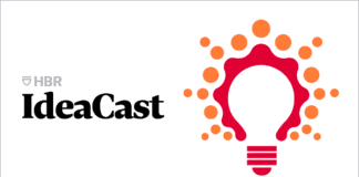 The Subtle Art of Saying No