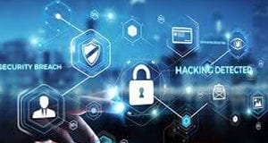 What are the Benefits of Managed Security Services?